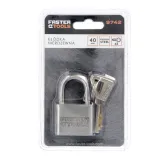 faster-tools-klodka-nierdzewna-40mm-stan-nowy