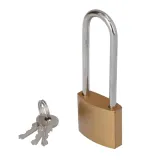 faster-tools-klodka-z-dlugim-uchem-38mm-stan-nowy