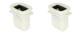audi-seat-skoda-vw-spinki-wciski-mocowania-foteli