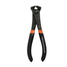 faster-tools-szczypce-czolowe-160
