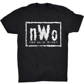 new-world-order-koszulka-nwo-wwe-illuminati-masoni