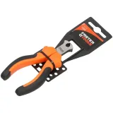 faster-tools-szczypce-czolowe-mini-100-stan-nowy