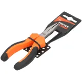 faster-tools-szczypce-plaskie-mini-125-stan-nowy
