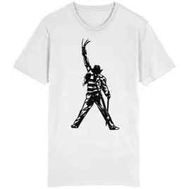 michael-jackson-freddy-krueger-koszulka-thriller