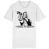 mark-it-zero-koszulka-big-lebowski-walter-sobchak