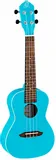 ortega-rulagoon-ukulele-koncertowe