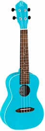 ortega-rulagoon-ukulele-koncertowe