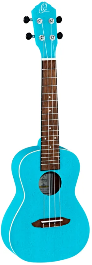 ortega-rulagoon-ukulele-koncertowe
