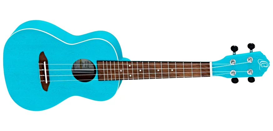 ortega-rulagoon-ukulele-koncertowe