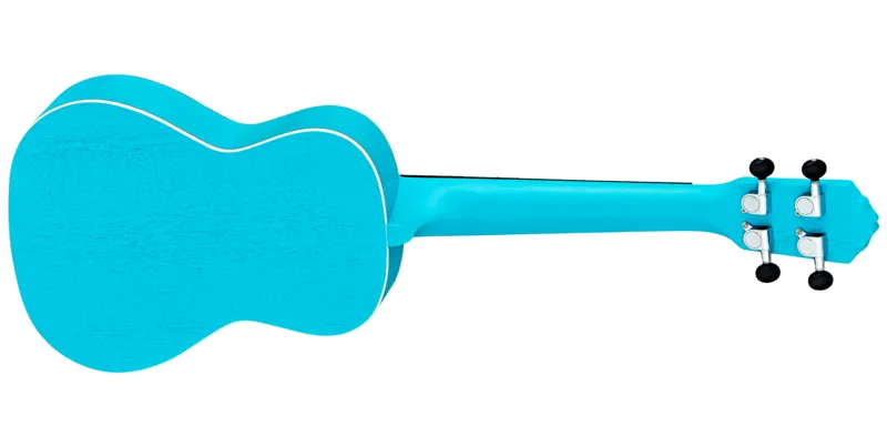 ortega-rulagoon-ukulele-koncertowe