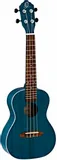 ortega-ruocean-ukulele-koncertowe