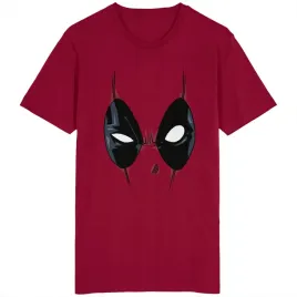 deadpool-maska-koszulka-comics-mutant
