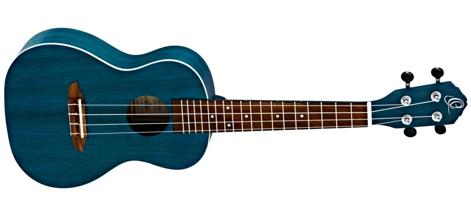 ortega-ruocean-ukulele-koncertowe