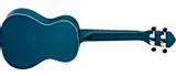 ortega-ruocean-ukulele-koncertowe-rodzaj-koncertowe