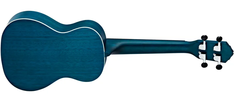 ortega-ruocean-ukulele-koncertowe