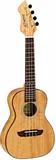 ortega-rumg-ukulele-koncertowe-stan-nowy