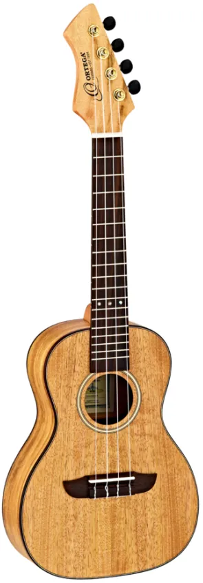 ortega-rumg-ukulele-koncertowe