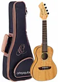 ortega-rumg-ukulele-koncertowe