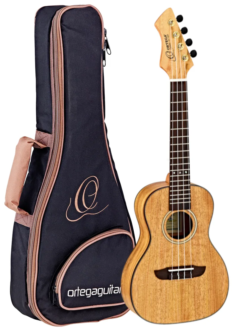 ortega-rumg-ukulele-koncertowe