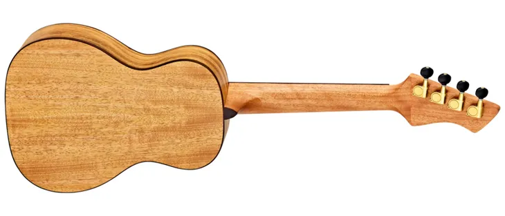 ortega-rumg-ukulele-koncertowe-rodzaj-koncertowe