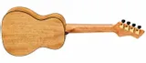 ortega-rumg-ukulele-koncertowe-rodzaj-koncertowe