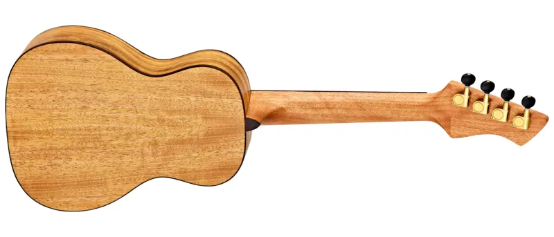 ortega-rumg-ukulele-koncertowe