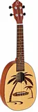 ortega-rupa5-ukulele-koncertowe-pineapple