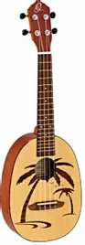 ortega-rupa5-ukulele-koncertowe-pineapple