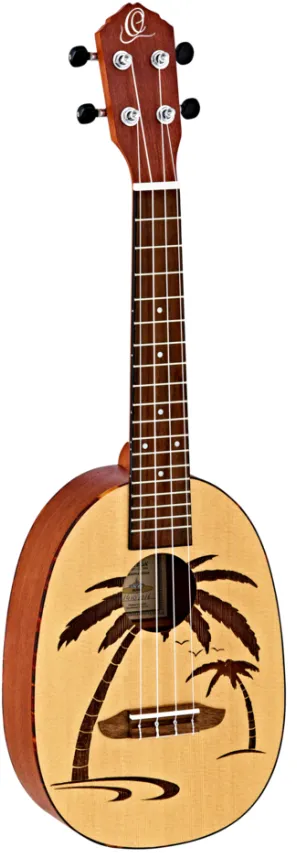 ortega-rupa5-ukulele-koncertowe-pineapple