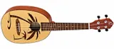 ortega-rupa5-ukulele-koncertowe-pineapple-stan-nowy
