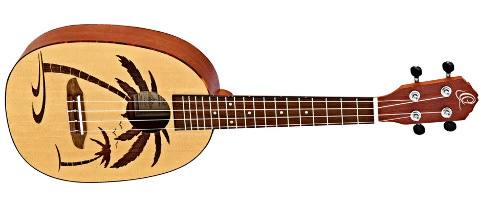 ortega-rupa5-ukulele-koncertowe-pineapple