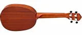 ortega-rupa5-ukulele-koncertowe-pineapple-rodzaj-koncertowe