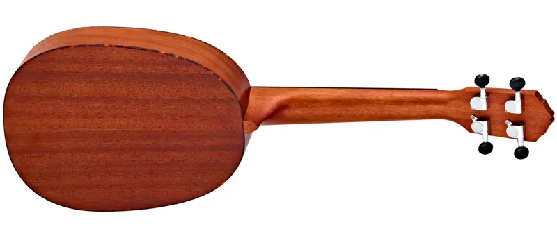 ortega-rupa5-ukulele-koncertowe-pineapple