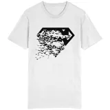 batman-vs-superman-koszulka-gotham-comics