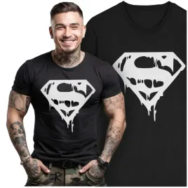 superman-koszulka-comics-metropolis-krypton