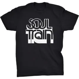 soul-train-koszulka-northern-soul-ska-funk-jazz