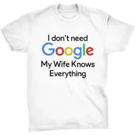 i-don-t-need-google-koszulka-zona-wie-wszystko