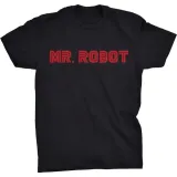 mr-robot-koszulka-elliot-hacker-informatyk-java