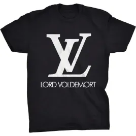 lord-voldemort-koszulka-harry-potter-hogwart