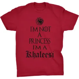khaleesi-koszulka-matka-smokow-mother-of-dragons