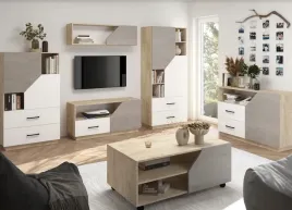 zestaw-mebli-endgrain-beton-pako-rozne-kolory-cr