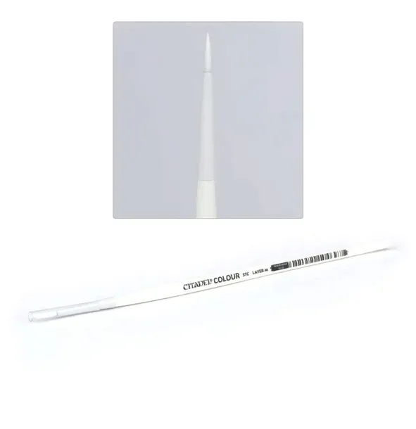 synthetic-layer-brush-medium