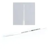 synthetic-layer-brush-medium
