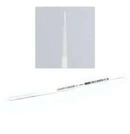 synthetic-layer-brush-medium