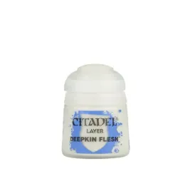 layer-deepkin-flesh-12ml