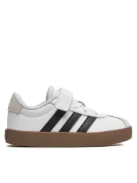 buty-dzieciece-adidas-vl-court-3-0-kids-id9155