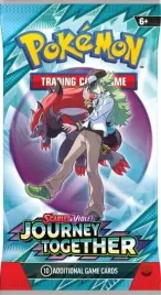 pokemon-tcg-scarlet-and-violet-journey-together-booster