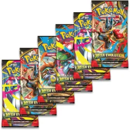 pokemon-tcg-mega-evolution-booster