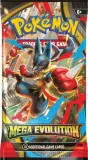 pokemon-tcg-mega-evolution-booster-stan-nowy