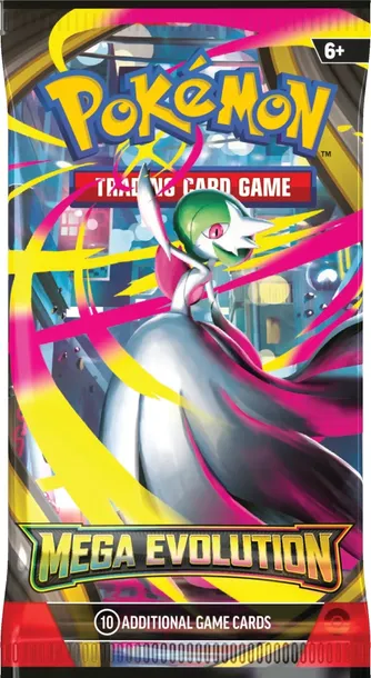 pokemon-tcg-mega-evolution-booster-wydawca-the-pokemon-company-international